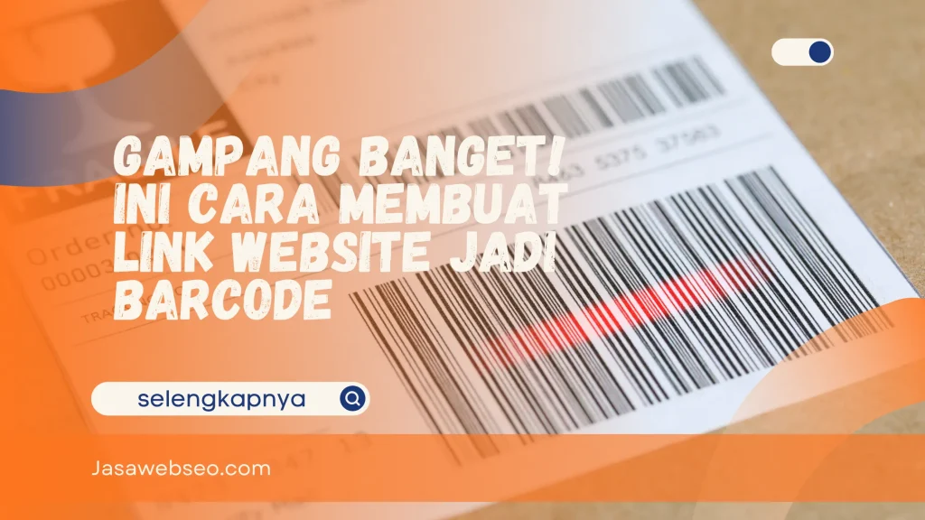 cara membuat link website