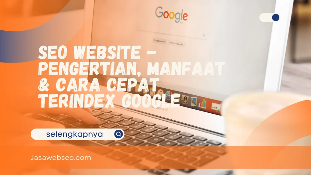 seo website