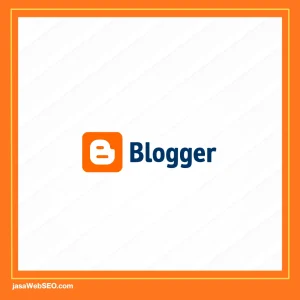 buat website gratis selamanya