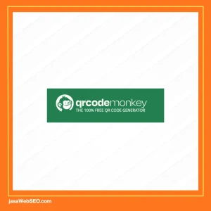 cara membuat link website