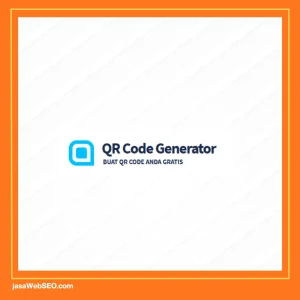 cara membuat link website