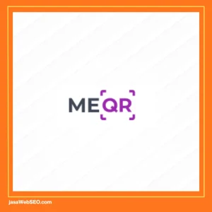 cara membuat link website