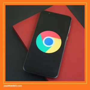 cara membuat link website