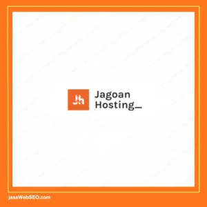 website murah