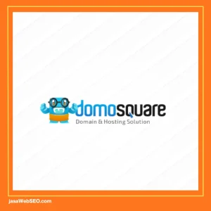 website murah