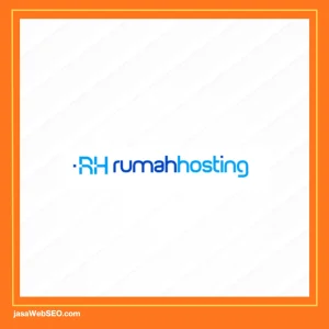 website murah