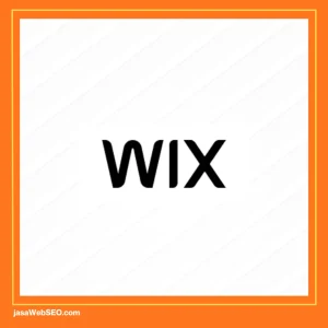 website murah