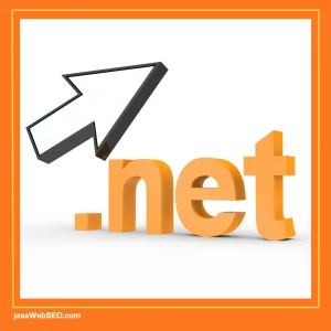 harga domain website
