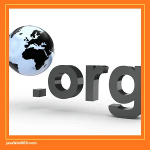 harga domain website