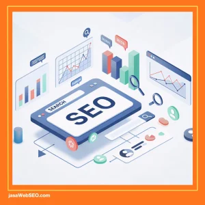 website adalah