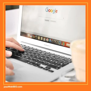 cek traffic website