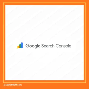 cek traffic website