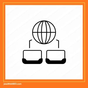 harga hosting website