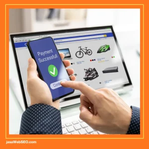 harga hosting website
