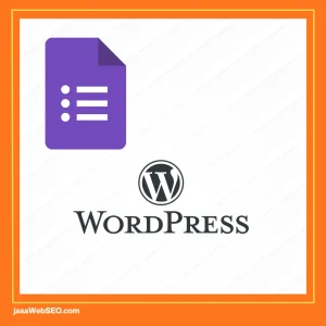 cara membuat website bisnis gratis