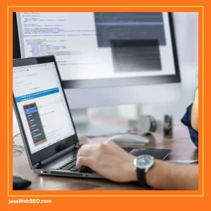 cara membuat website bisnis gratis