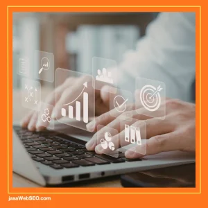 apa itu dashboard website