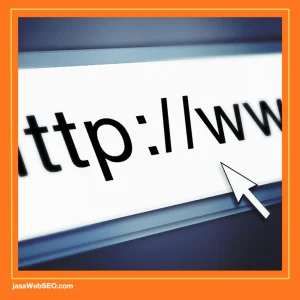 apa itu dashboard website