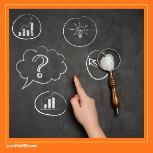 apa itu dashboard website