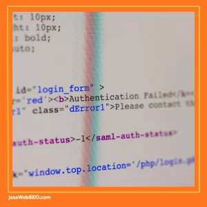 membuat website dengan laravel