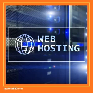 membuat website dengan laravel