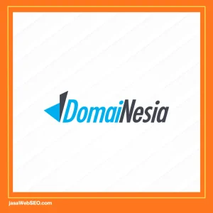 biaya hosting website