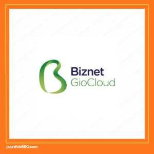 biaya hosting website