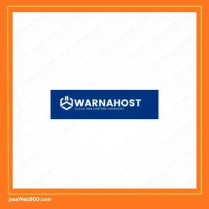 biaya hosting website