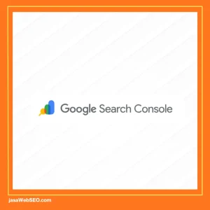 cara agar website muncul di pencarian google