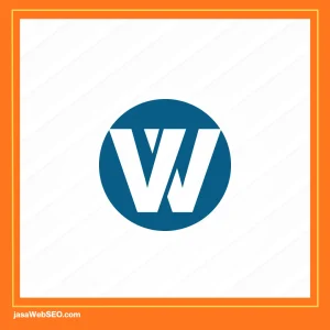 cara buat website gratis