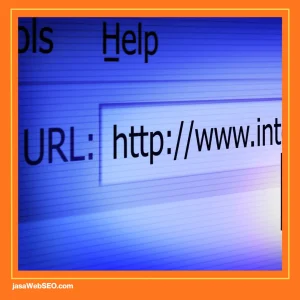 perbedaan webpage dan website