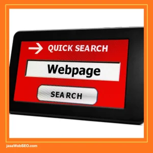 perbedaan webpage dan website