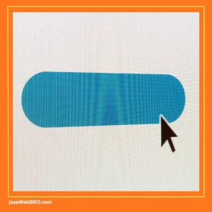 perbedaan webpage dan website