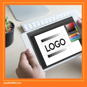 membuat website dengan wordpress