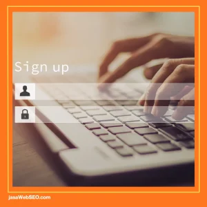membuat website dengan wordpress