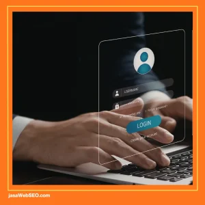 pembuatan website gratis