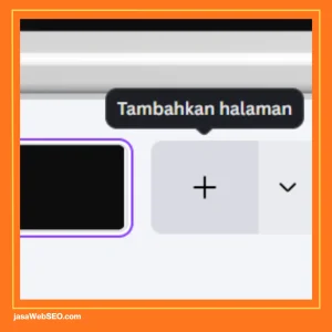 pembuatan website gratis