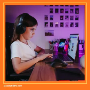pembuatan website gratis