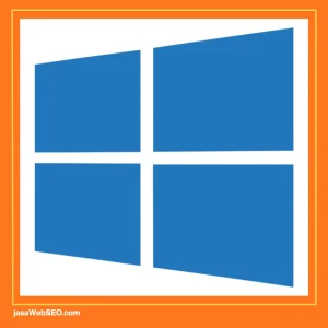 cek ip address website