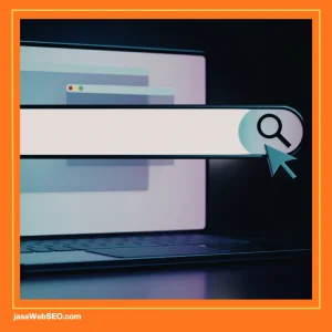 cek ip address website