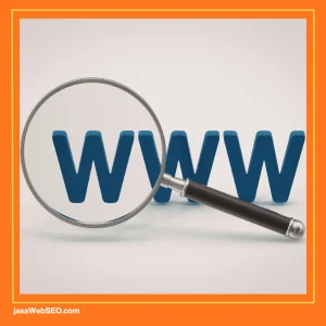 cara membuat website perusahaan