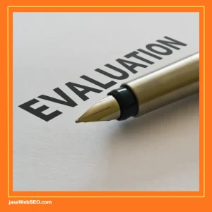 cara membuat website perusahaan