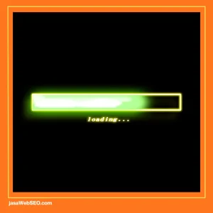 cara membuat website perusahaan