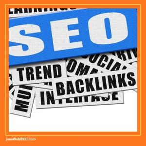 cara membuat website perusahaan