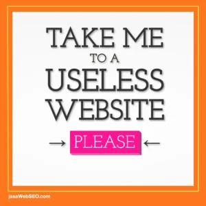 website unik