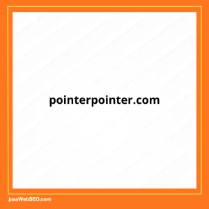 website unik