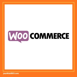 website gratis untuk jualan