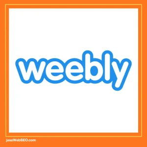 website gratis untuk jualan