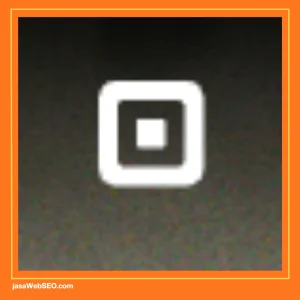 website gratis untuk jualan