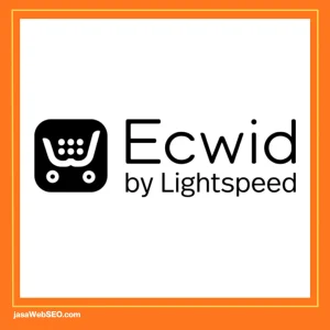 website gratis untuk jualan